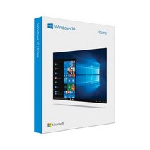 마이크로소프트 Windows10 FPP (가정용/영구사용), 상세페이지 참조, 상세페이지 참조, 상세페이지 참조