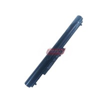 HP TPN-C113 C114 F112 F113 F114 F115 OA04 노트북 배터리, 기본