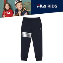 휠라 본사 직영 [FILA] 키즈 친퀘 FP FK2FPC3302X_INA