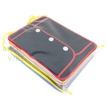 THCO12 인지놀이의복소근육놀이 치매예방교구 단추연습