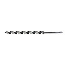 이엑스파워 목공드릴 30MM L230/9.0 EAB-30L, 없음