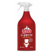 TS0183/홈스타뿌리는곰팡이싹900ml, 900ml-2개