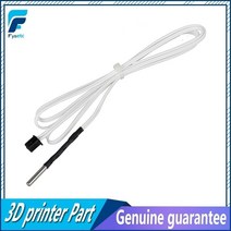 3d 프린터 t POM 필라멘트 (폴리포름 알데히드) 1.75mm 플라스틱 소모품 재료 MakerBot/RepRap/UP/Mendel, white  3.0mm