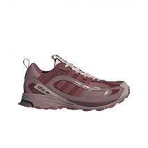 아디다스 x 송 포 더 뮤트 쉐도우터프 퍼플 버건디 Adidas x Song for the Mute Shadowturf Purple Burgundy