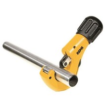 파이프컷터 라스 cu-INOX (동 스텐) 113300 (1EA)#SumBmer2!@2237496EA, 쿠팡 1