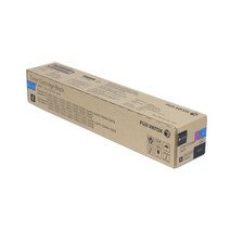APVC6675/제록스/정품토너/DocuCentre-IV/C3373/검정/ducmin+21501202ea