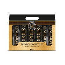 LG 엘지 프로폴리스 기프트 세트, 1개