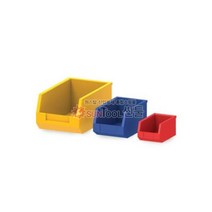 태진 공구함 BR1 공구 박스 BR BOX