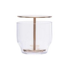 [무료당일배송]프리츠한센 이케바나 화병 꽃병 스몰 H13cm x D12cm