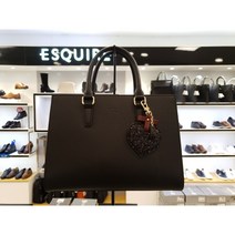 여성 토트백 판매 1위 상품 여성 스러운 귀여운 핸드백