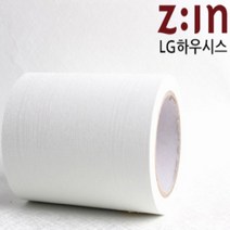 문지방시트지 무늬목화이트 R98 15cm x 5m