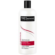트레제메 염색모 보호 컨디셔너, 828ml, 1개
