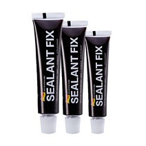 GTG 순간 스파이더 초강력 고무접착제 5p