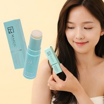 메이직 쿨링 멀티밤 주름 보습 영양 스틱 13g