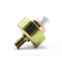 GM OE NO.:10456603 213362 8104566030 8125898670 용 노크 센서 10 개