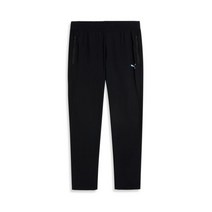 푸마 여성 여름용 시원한 트레이닝 긴바지 [마하 트리코트 트랙 팬츠/Mach Tricot Track Pants W] 933827 01 NC대전유성점