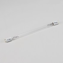 필립스 살균램프 TUV 10w 15w램프, 필립스살균램프10w