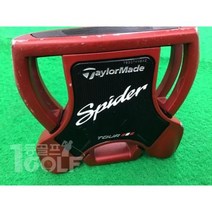 974903_ 플렉스 그 외 Spider Tour RED 사이트 라인..., 기본 : 상세페이지 참조