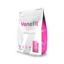 베네핏 스킨&코트(피부 모질관리) 1.5kg