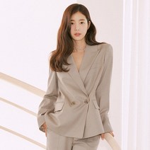 [런칭가89 900원]셀렙샵 에디션 23SS 스프링 자켓