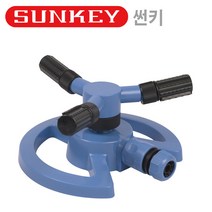 썬키/스프링쿨러/SSK-59P, 본상품선택