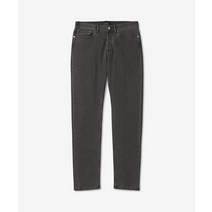 A.P.C. 아페쎄 남성 쁘띠 뉴 스탠다드 데님 팬츠 그레이 09047