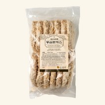 업소용 돈까스 대용량 통등심 수제 돈가스 돈카츠 가츠 100g내외~250g내외, 200g내외x10장