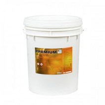 준공청소용 프리미엄왁스 18.75L 바닥광택제, 본상품선택