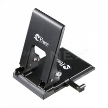 오피스넥스 피스코리아 편한펀치 508(70mm 25매천공)