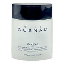 미스쾌남 애프터 쉐이브 스킨 140ml 남성 - O 로션 화장품 에멀전 기초-735056NH, 딜라이트몰 1, 딜라이트몰 본상품선택