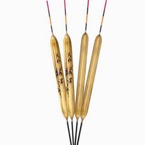 원용 천수공방 104 수제찌 뚱딴지 돼지감자소재, 60cm, 60cm, 선택완료
