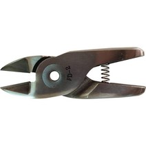 MDO9107 UDT에어 에어니퍼날 에어니퍼 FD-2 602-1430 (에어니퍼날/에어니퍼/니퍼/사출버제거), 본상품선택