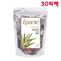 에빠니 루이보스 30티백 허브차 삼각티백차 티 침출차, 상세페이지 참조, 상세페이지 참조, 상세페이지 참조, 상세페이지 참조