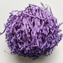 50 그램/몫 종이 선물 상자 접기 포장, [01] 100g, [03] purple