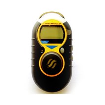 미니맥스XP황화수소/황화수소 H2S측정기/단일가스측정기/밀폐공간/친절상담/A/S보장, 1개