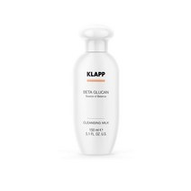 클랍 베타글루칸 클렌징 밀크 150ml