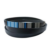 카박사/6PK2155/외벨트/휀벨트/겉벨트/파워벨트/에어컨벨트/DRB/PK벨트/뉴카렌스/로체