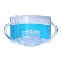 개미집 개미키우기세트 개미관찰 곤충키우기 개미집키우기 개미하우스 곤충채집 개미키우기 개미찹기 개, 본상품선택, 개미집관찰-튜브형