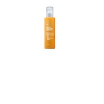 비바스 바이옴 콜라겐부스팅 페이셜 탄력로션, 120ml, 4개