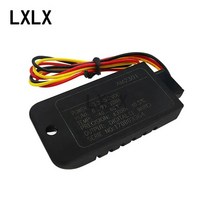 정전 용량 디지털 온도 습도 센서 모듈 DHT21 AM2301 AM2301A 1 개, [01] AM2301