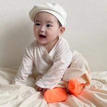 여아 아동 주니어 티셔츠 봄 여름 반팔 슬라브워싱티