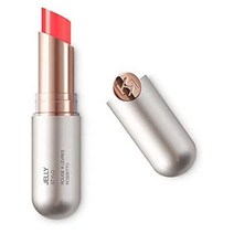 KIKO Milano 키코 밀라노 젤리 스타일로 글로시 립스틱 #503 코랄 2g