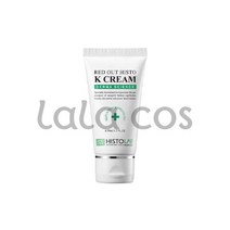히스토랩 케이크림 레드 아웃 히스토 50ml, 히스토랩 피부과 레드 아웃 히스토 케이크림 50ml