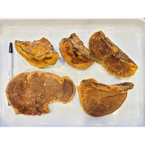 항암 면역력에 좋은 국산 자연산 뽕나무 상황버섯 (뽕상황) 310g - 항암약초 항암식품