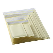 아톰 안전봉투 SB00 150X230mm 10매팩, 10매입