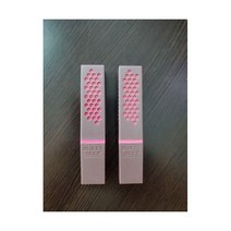 [2팩] 버츠비 마젠타 립스틱 러쉬 GS55