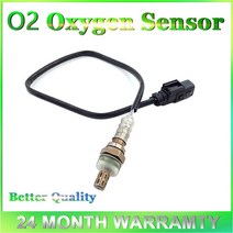 392102G200 산소 센서 후면 fo 산타페 소나타 기아 스포티지 옵티마 소렌토 2.4L, [01] Oxygen Sensor, 01 Oxygen Sensor