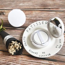 DIY 케이스 용기 화방품 만들기 팩트 쿠션 공병 에어 화장품 인생템 파운데이션, 단품(022001)