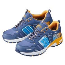 콜핑 윈스톤 남성 등산화(KPM1316M 007)