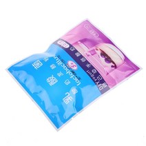 요거트 발효기Bifidobacterium Natural Yogurt Starter Rich In 5 Kinds Probiotics 1g-1L 10g*1pack Make, 한개옵션0